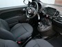 Fiat 500 1.0 Dolcevita 70pk Panoramadak / Apple Carplay / Parkeersensoren