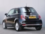 Fiat 500 1.0 Dolcevita 70pk Panoramadak / Apple Carplay / Parkeersensoren