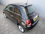 Fiat 500 1.0 Dolcevita 70pk Panoramadak / Apple Carplay / Parkeersensoren