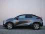 Toyota C-HR / C-HR+ 1.8 Hybrid 140pk Dynamic Automaat Apple Carplay / Dodehoek / Camera / Stoelverwarming