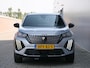 Peugeot 2008 1.2 PureTech 130pk Allure Automaat Navigatie / Camera / LED