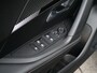 Peugeot 2008 1.2 PureTech 130pk Allure Automaat Navigatie / Camera / LED