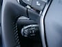 Peugeot 2008 1.2 PureTech 130pk Allure Automaat Navigatie / Camera / LED