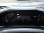 Peugeot 2008 1.2 PureTech 130pk Allure Automaat Navigatie / Camera / LED