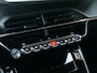 Peugeot 2008 1.2 PureTech 130pk Allure Automaat Navigatie / Camera / LED