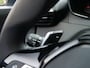 Peugeot 2008 1.2 PureTech 130pk Allure Automaat Navigatie / Camera / LED