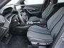 Peugeot 2008 1.2 PureTech 130pk Allure Automaat Navigatie / Camera / LED