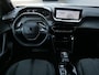 Peugeot 2008 1.2 PureTech 130pk Allure Automaat Navigatie / Camera / LED