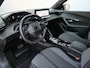 Peugeot 2008 1.2 PureTech 130pk Allure Automaat Navigatie / Camera / LED