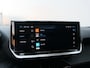 Peugeot 2008 1.2 PureTech 130pk Allure Automaat Navigatie / Camera / LED