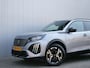 Peugeot 2008 1.2 PureTech 130pk Allure Automaat Navigatie / Camera / LED