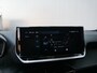 Peugeot 2008 1.2 PureTech 130pk Allure Automaat Navigatie / Camera / LED
