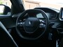 Peugeot 2008 1.2 PureTech 130pk Allure Automaat Navigatie / Camera / LED