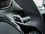 Peugeot 2008 1.2 PureTech 130pk Allure Automaat Navigatie / Camera / LED