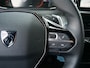 Peugeot 2008 1.2 PureTech 130pk Allure Automaat Navigatie / Camera / LED