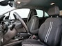 Opel Crossland 1.2 Turbo 110 Pk Elegance Camera / Apple Carplay / DAB / Navigatie