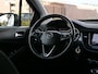 Opel Crossland 1.2 Turbo 110 Pk Elegance Camera / Apple Carplay / DAB / Navigatie