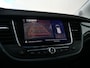 Opel Crossland 1.2 Turbo 110 Pk Elegance Camera / Apple Carplay / DAB / Navigatie