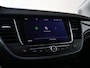 Opel Crossland 1.2 Turbo 110 Pk Elegance Camera / Apple Carplay / DAB / Navigatie
