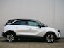 Opel Crossland 1.2 Turbo 110 Pk Elegance Camera / Apple Carplay / DAB / Navigatie