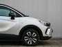 Opel Crossland 1.2 Turbo 110 Pk Elegance Camera / Apple Carplay / DAB / Navigatie
