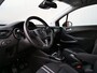Opel Crossland 1.2 Turbo 110 Pk Elegance Camera / Apple Carplay / DAB / Navigatie