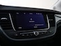 Opel Crossland 1.2 Turbo 110 Pk Elegance Camera / Apple Carplay / DAB / Navigatie