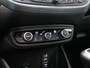 Opel Crossland 1.2 Turbo 110 Pk Elegance Camera / Apple Carplay / DAB / Navigatie