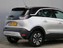 Opel Crossland 1.2 Turbo 110 Pk Elegance Camera / Apple Carplay / DAB / Navigatie
