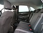 Opel Crossland 1.2 Turbo 110 Pk Elegance Camera / Apple Carplay / DAB / Navigatie