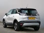 Opel Crossland 1.2 Turbo 110 Pk Elegance Camera / Apple Carplay / DAB / Navigatie