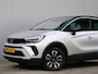 Opel Crossland 1.2 Turbo 110 Pk Elegance Camera / Apple Carplay / DAB / Navigatie