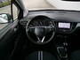 Opel Crossland 1.2 Turbo 110 Pk Elegance Camera / Apple Carplay / DAB / Navigatie