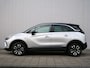 Opel Crossland 1.2 Turbo 110 Pk Elegance Camera / Apple Carplay / DAB / Navigatie