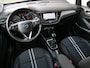 Opel Crossland 1.2 Turbo 110 Pk Elegance Camera / Apple Carplay / DAB / Navigatie