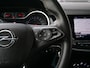 Opel Crossland 1.2 Turbo 110 Pk Elegance Camera / Apple Carplay / DAB / Navigatie