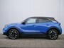 Opel Mokka 1.2 Turbo 130pk Ultimate Automaat Camera / DAB / Apple Carplay