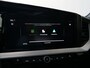 Opel Mokka 1.2 Turbo 130pk Ultimate Automaat Camera / DAB / Apple Carplay