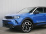 Opel Mokka 1.2 Turbo 130pk Ultimate Automaat Camera / DAB / Apple Carplay