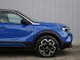 Opel Mokka 1.2 Turbo 130pk Ultimate Automaat Camera / DAB / Apple Carplay