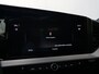 Opel Mokka 1.2 Turbo 130pk Ultimate Automaat Camera / DAB / Apple Carplay