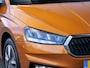 Skoda Fabia 1.0 TSI 111 Pk Automaat Apple Carplay  / DAB / PDC