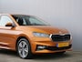 Skoda Fabia 1.0 TSI 111 Pk Automaat Apple Carplay  / DAB / PDC