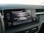 Skoda Fabia 1.0 TSI 111 Pk Automaat Apple Carplay  / DAB / PDC