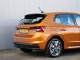 Skoda Fabia 1.0 TSI 111 Pk Automaat Apple Carplay  / DAB / PDC