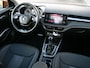 Skoda Fabia 1.0 TSI 111 Pk Automaat Apple Carplay  / DAB / PDC