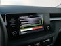 Skoda Fabia 1.0 TSI 111 Pk Automaat Apple Carplay  / DAB / PDC