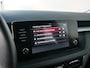 Skoda Fabia 1.0 TSI 111 Pk Automaat Apple Carplay  / DAB / PDC