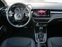 Skoda Fabia 1.0 TSI 111 Pk Automaat Apple Carplay  / DAB / PDC