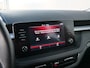 Skoda Fabia 1.0 TSI 111 Pk Automaat Apple Carplay  / DAB / PDC